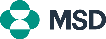 MSD