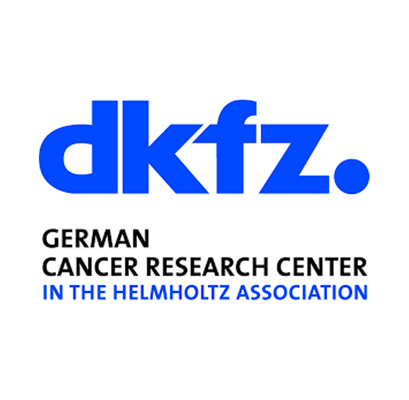EU Strategy Advisor, Grants Office, DKFZ, NCT Heidelberg, DKFZ, Cancer Core Europe