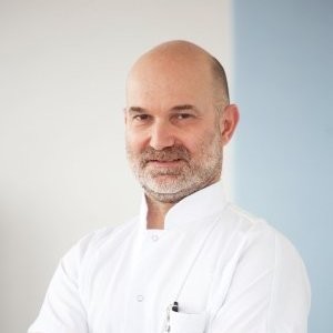Fabrice BARLESI